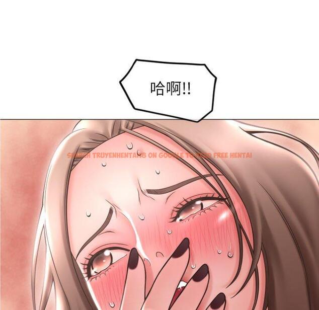 查看漫画隔壁的她 - 第19话 - sayhentaiz.net中的574809图片