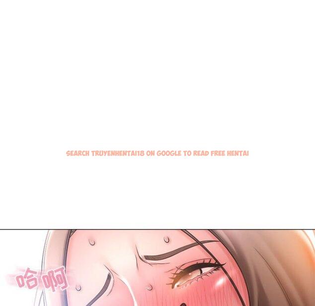 查看漫画隔壁的她 - 第19话 - sayhentaiz.net中的574814图片