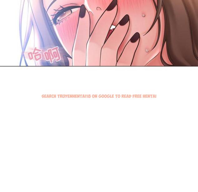 查看漫画隔壁的她 - 第19话 - sayhentaiz.net中的574815图片
