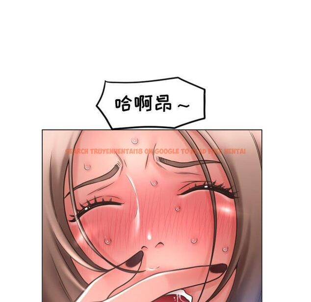 查看漫画隔壁的她 - 第19话 - sayhentaiz.net中的574827图片
