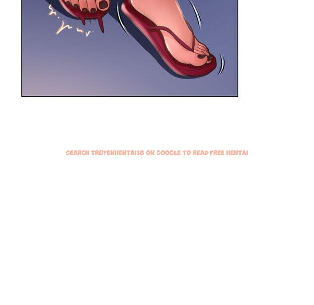 查看漫画隔壁的她 - 第19话 - sayhentaiz.net中的574839图片