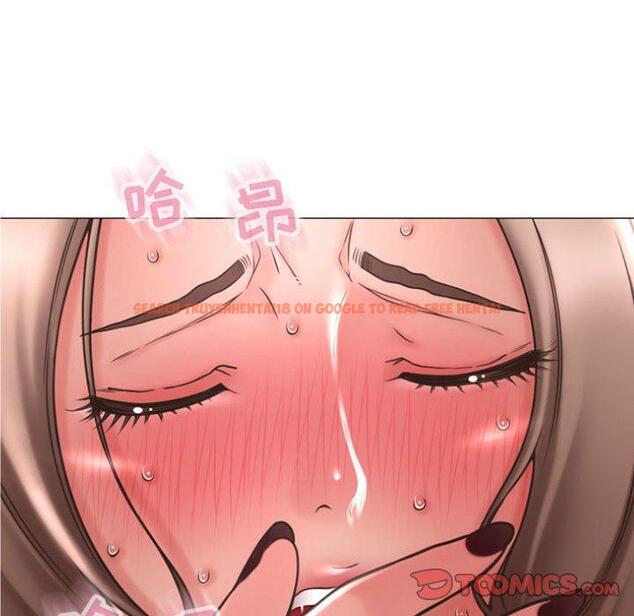 查看漫画隔壁的她 - 第19话 - sayhentaiz.net中的574840图片
