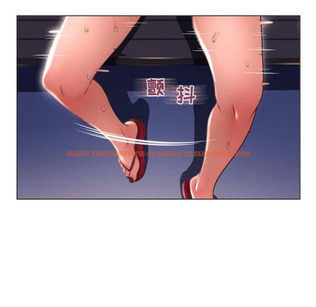 查看漫画隔壁的她 - 第19话 - sayhentaiz.net中的574842图片
