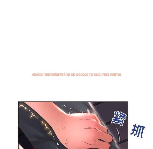 查看漫画隔壁的她 - 第19话 - sayhentaiz.net中的574843图片