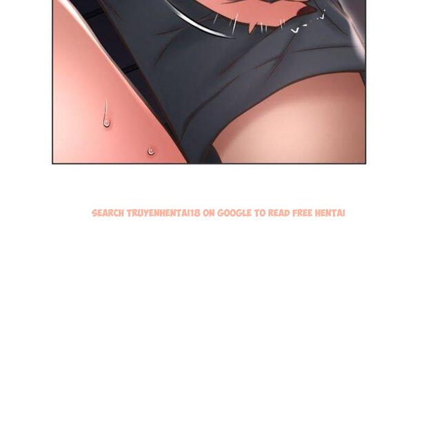查看漫画隔壁的她 - 第19话 - sayhentaiz.net中的574844图片