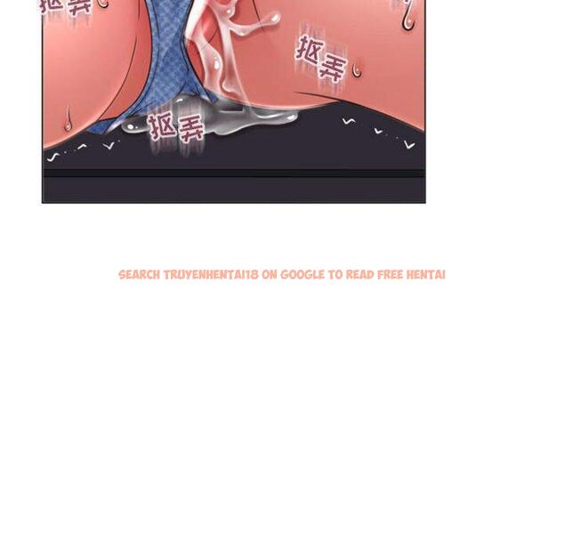 查看漫画隔壁的她 - 第19话 - sayhentaiz.net中的574851图片