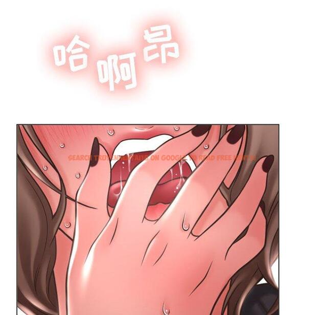 查看漫画隔壁的她 - 第19话 - sayhentaiz.net中的574852图片