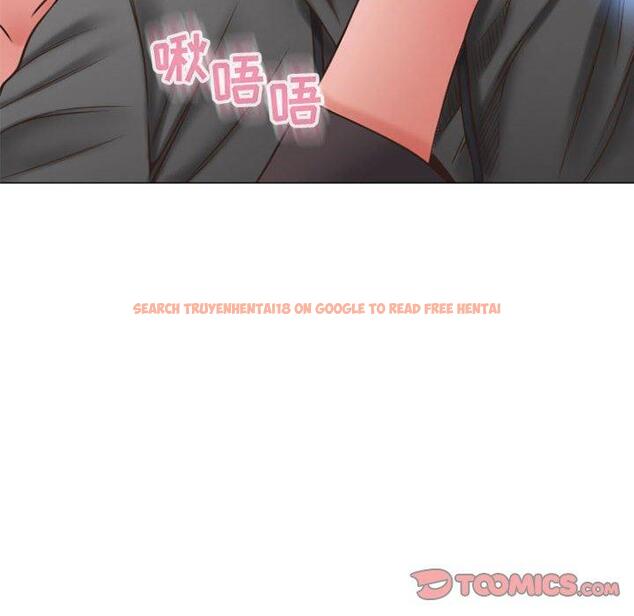 查看漫画隔壁的她 - 第19话 - sayhentaiz.net中的574867图片