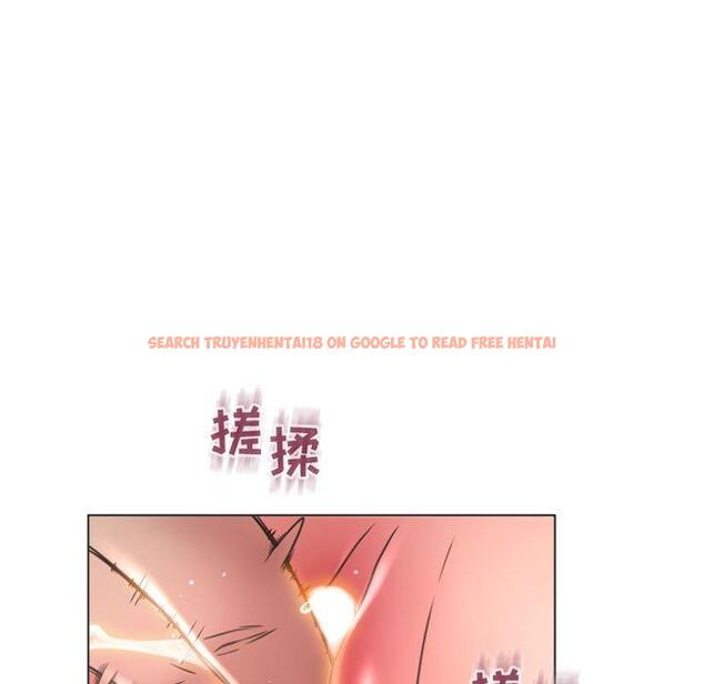 查看漫画隔壁的她 - 第19话 - sayhentaiz.net中的574880图片