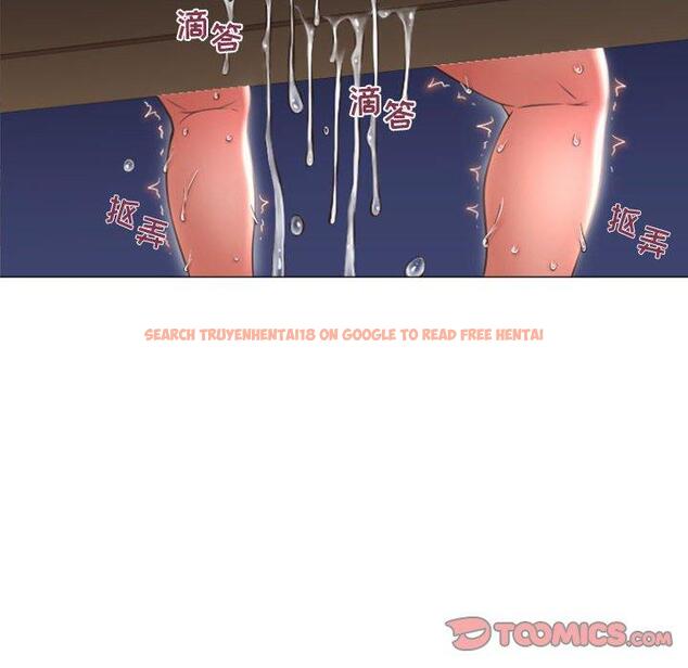 查看漫画隔壁的她 - 第19话 - sayhentaiz.net中的574885图片
