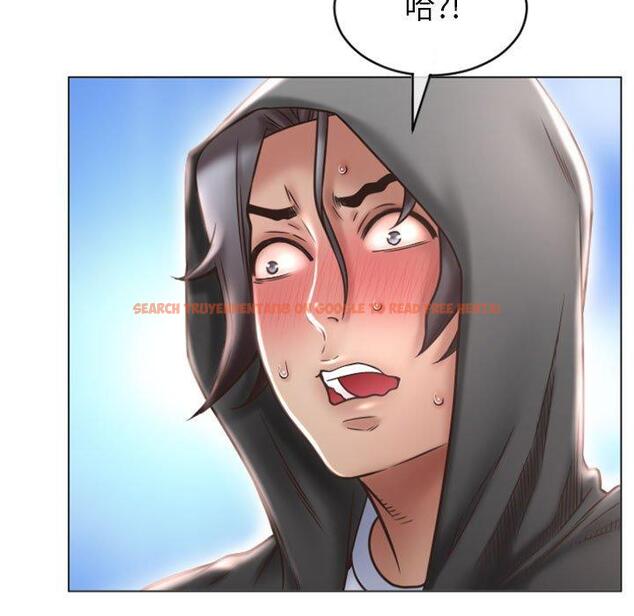 查看漫画隔壁的她 - 第20话 - sayhentaiz.net中的574909图片