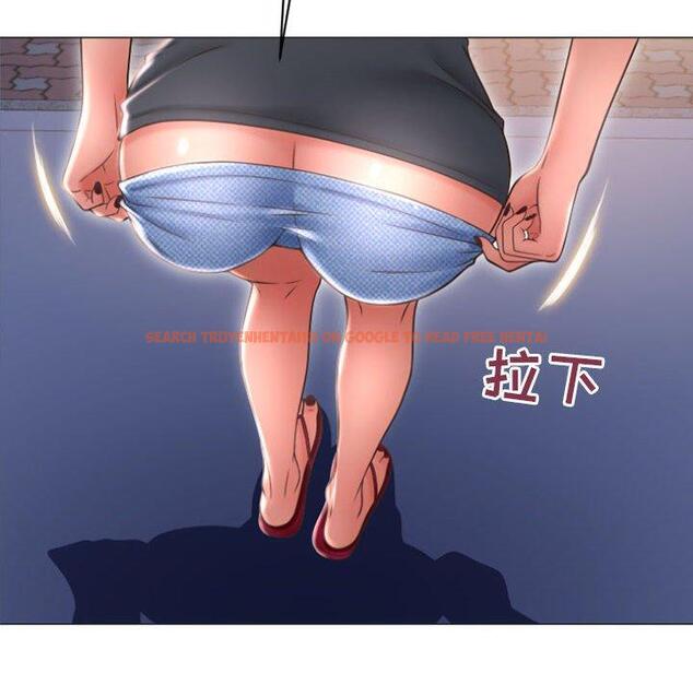 查看漫画隔壁的她 - 第20话 - sayhentaiz.net中的574920图片
