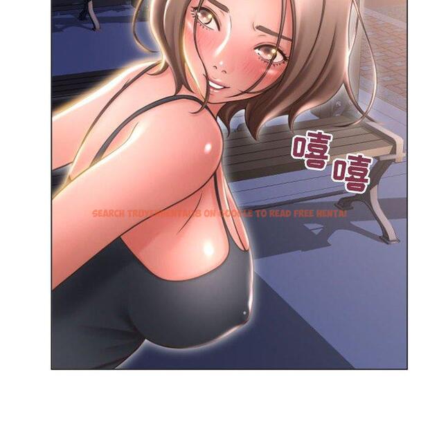 查看漫画隔壁的她 - 第20话 - sayhentaiz.net中的574928图片
