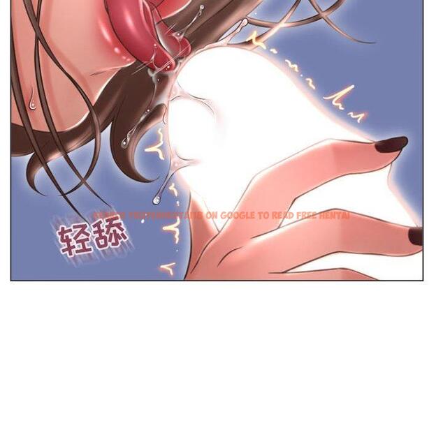 查看漫画隔壁的她 - 第20话 - sayhentaiz.net中的574935图片