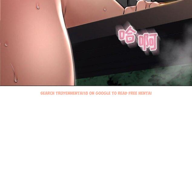 查看漫画隔壁的她 - 第20话 - sayhentaiz.net中的574938图片