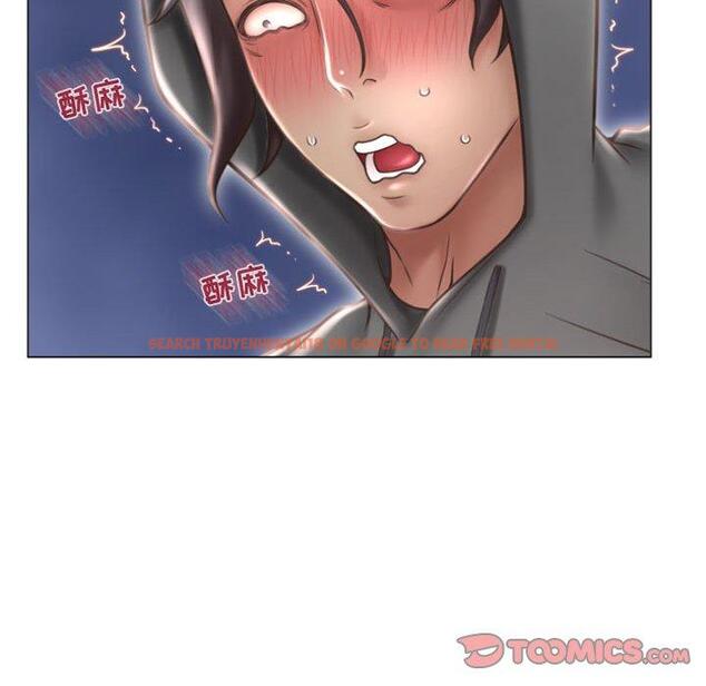 查看漫画隔壁的她 - 第20话 - sayhentaiz.net中的574949图片