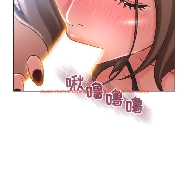 查看漫画隔壁的她 - 第20话 - sayhentaiz.net中的574958图片