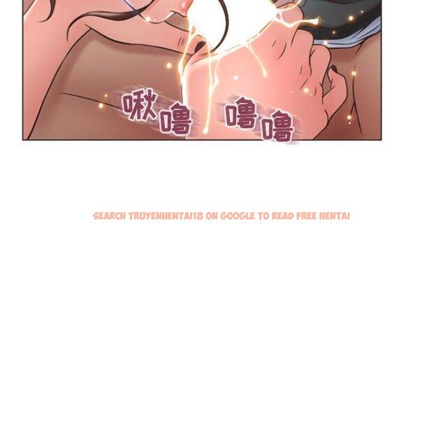 查看漫画隔壁的她 - 第20话 - sayhentaiz.net中的574966图片