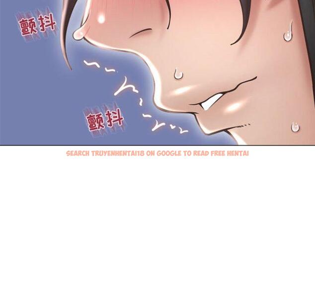 查看漫画隔壁的她 - 第20话 - sayhentaiz.net中的574978图片