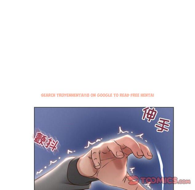 查看漫画隔壁的她 - 第20话 - sayhentaiz.net中的574979图片