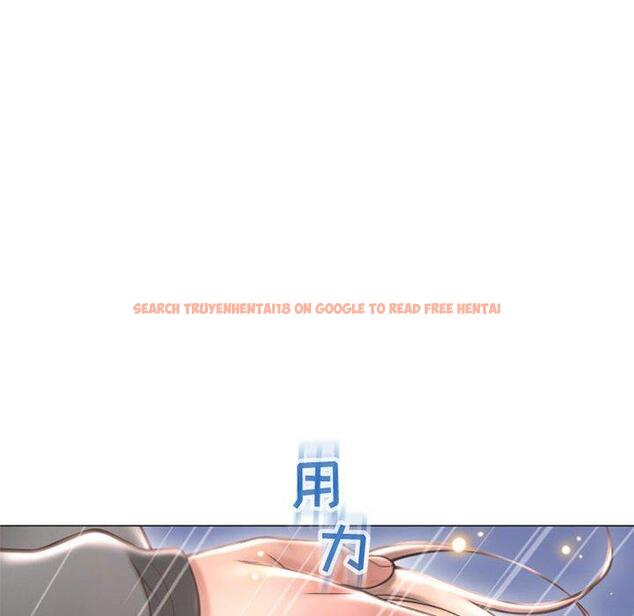 查看漫画隔壁的她 - 第20话 - sayhentaiz.net中的574987图片