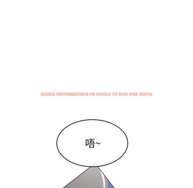查看漫画隔壁的她 - 第20话 - sayhentaiz.net中的574995图片