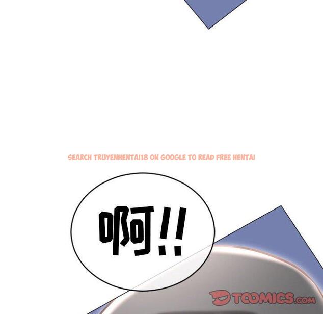 查看漫画隔壁的她 - 第20话 - sayhentaiz.net中的574997图片