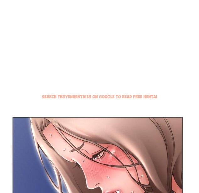 查看漫画隔壁的她 - 第20话 - sayhentaiz.net中的575002图片