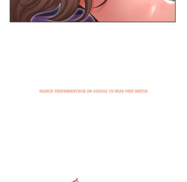 查看漫画隔壁的她 - 第20话 - sayhentaiz.net中的575025图片