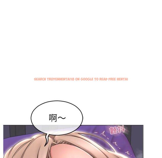 查看漫画隔壁的她 - 第20话 - sayhentaiz.net中的575029图片