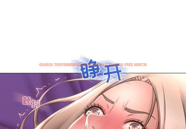 查看漫画隔壁的她 - 第21话 - sayhentaiz.net中的575044图片