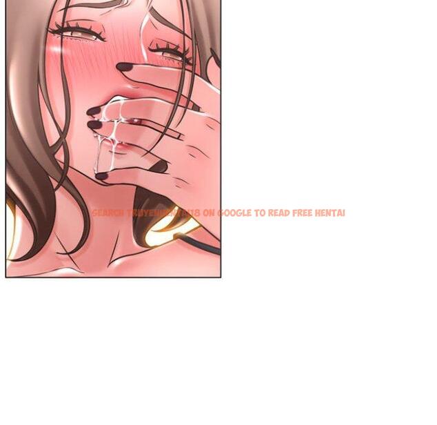 查看漫画隔壁的她 - 第21话 - sayhentaiz.net中的575069图片