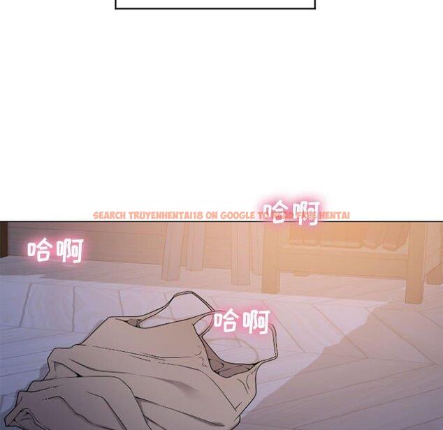 查看漫画隔壁的她 - 第21话 - sayhentaiz.net中的575086图片