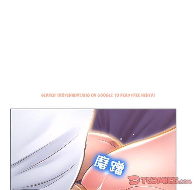 查看漫画隔壁的她 - 第21话 - sayhentaiz.net中的575088图片