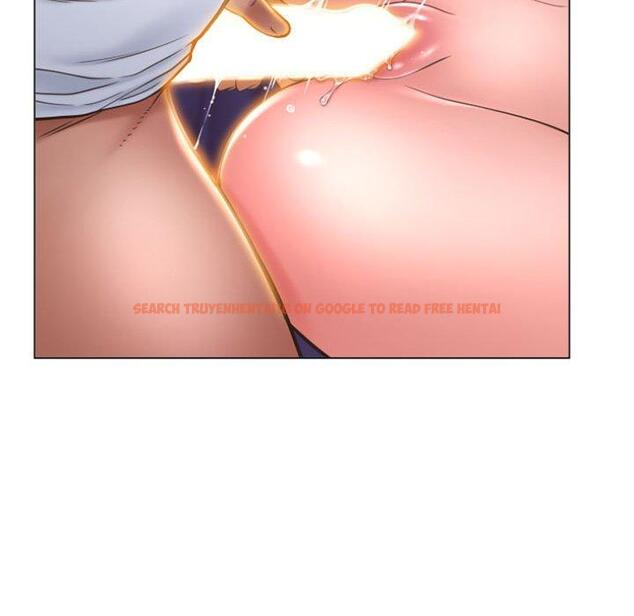 查看漫画隔壁的她 - 第21话 - sayhentaiz.net中的575089图片