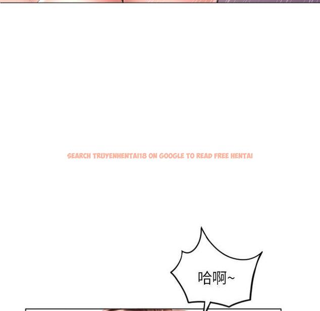 查看漫画隔壁的她 - 第21话 - sayhentaiz.net中的575092图片