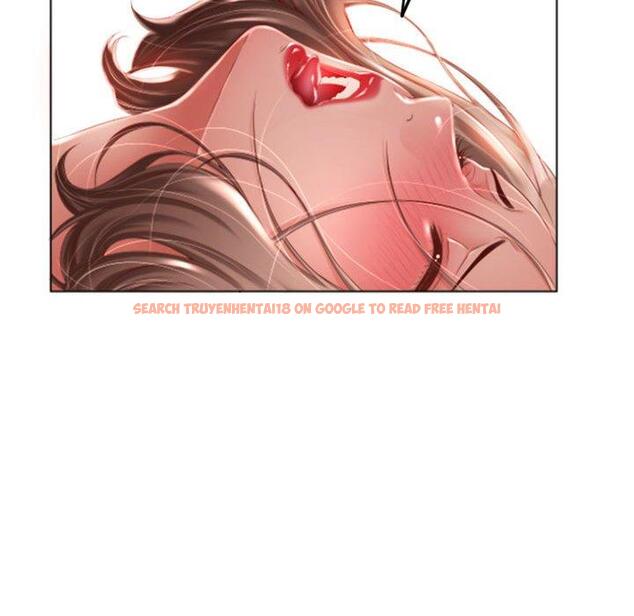 查看漫画隔壁的她 - 第21话 - sayhentaiz.net中的575093图片