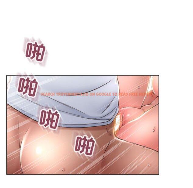查看漫画隔壁的她 - 第21话 - sayhentaiz.net中的575094图片