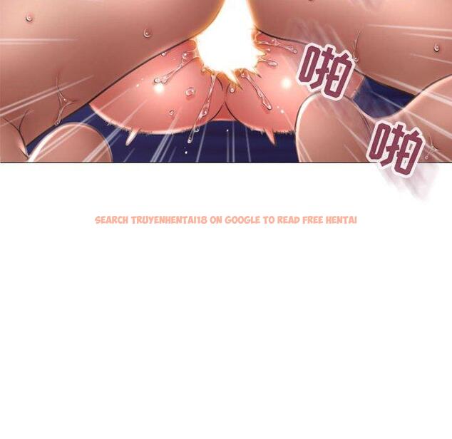 查看漫画隔壁的她 - 第21话 - sayhentaiz.net中的575104图片