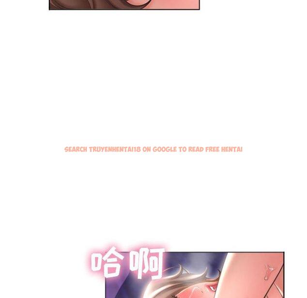 查看漫画隔壁的她 - 第21话 - sayhentaiz.net中的575107图片