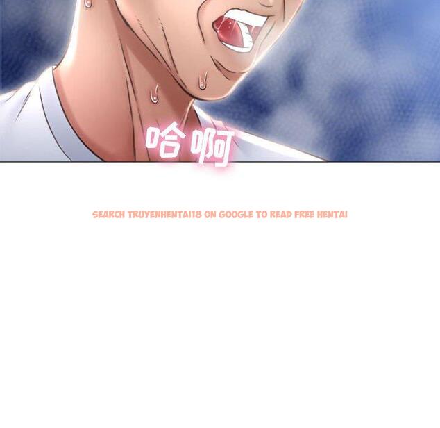查看漫画隔壁的她 - 第21话 - sayhentaiz.net中的575115图片