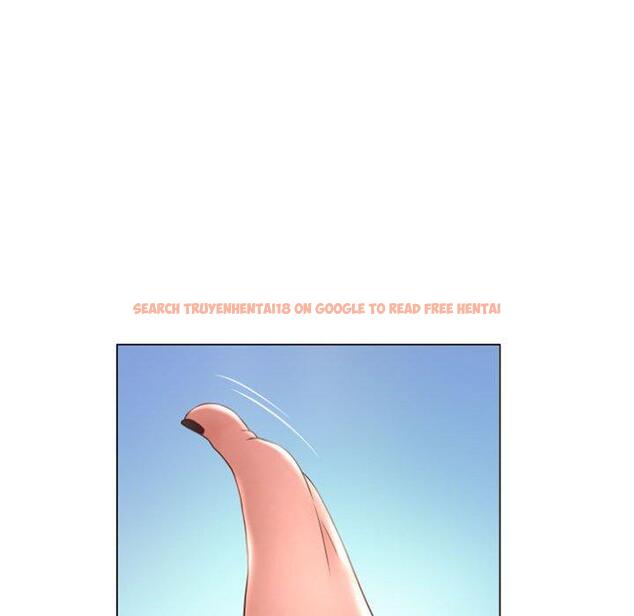 查看漫画隔壁的她 - 第21话 - sayhentaiz.net中的575122图片