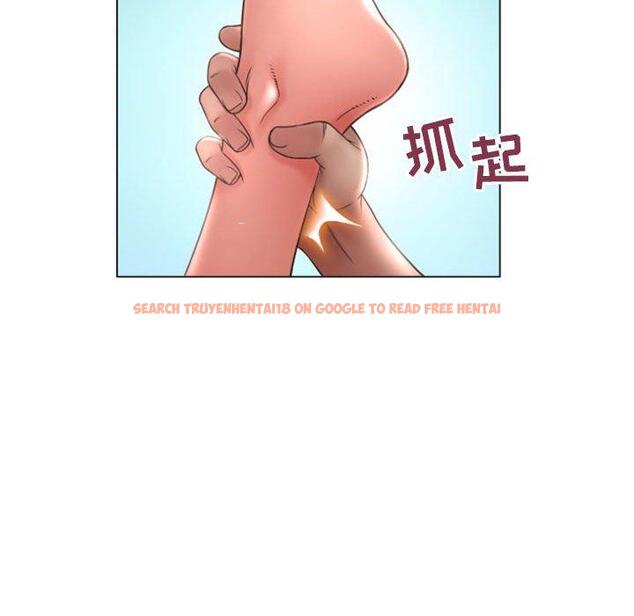 查看漫画隔壁的她 - 第21话 - sayhentaiz.net中的575123图片
