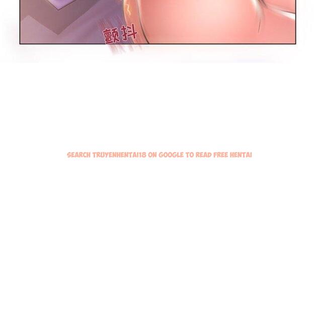 查看漫画隔壁的她 - 第21话 - sayhentaiz.net中的575145图片