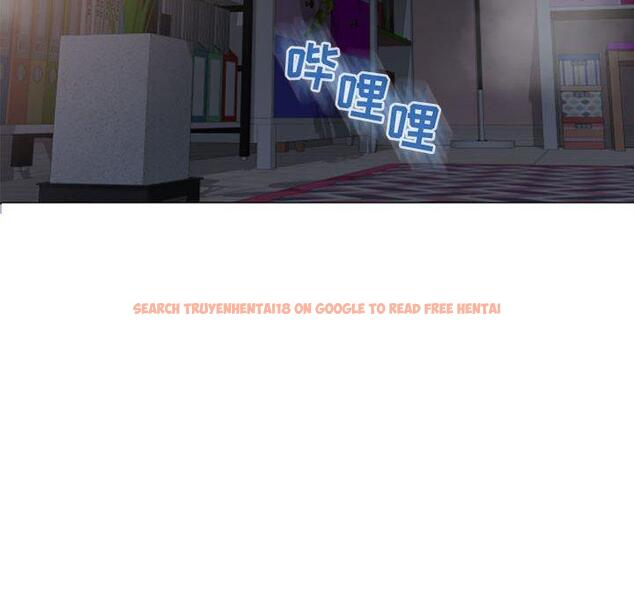 查看漫画隔壁的她 - 第21话 - sayhentaiz.net中的575166图片