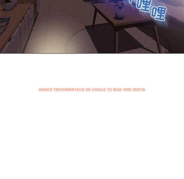 查看漫画隔壁的她 - 第21话 - sayhentaiz.net中的575168图片