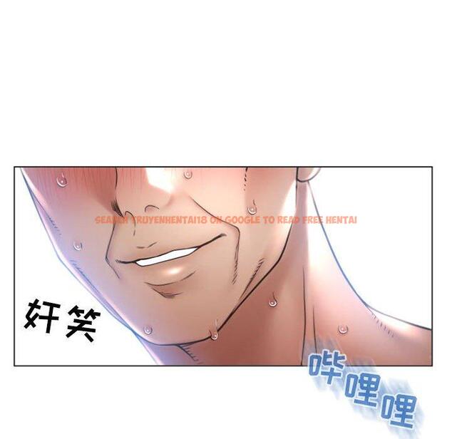 查看漫画隔壁的她 - 第21话 - sayhentaiz.net中的575173图片
