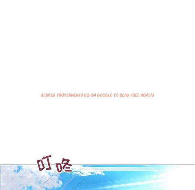 查看漫画隔壁的她 - 第21话 - sayhentaiz.net中的575190图片