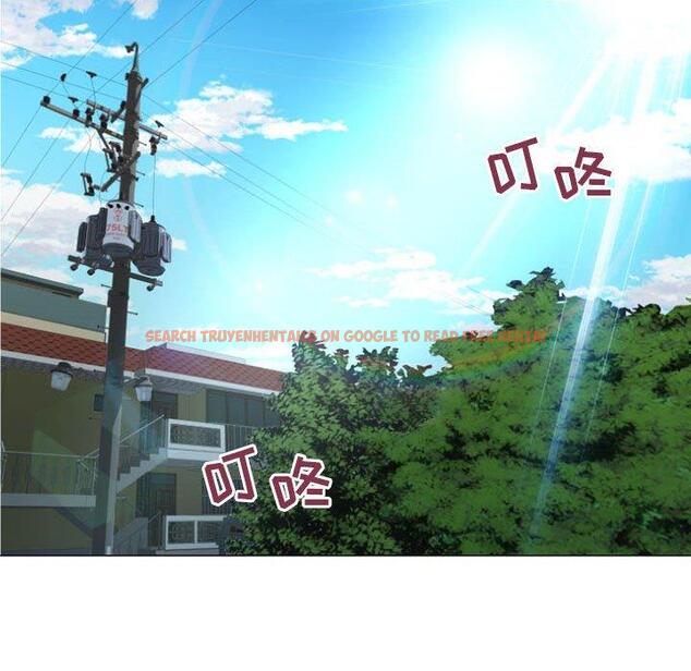 查看漫画隔壁的她 - 第21话 - sayhentaiz.net中的575191图片
