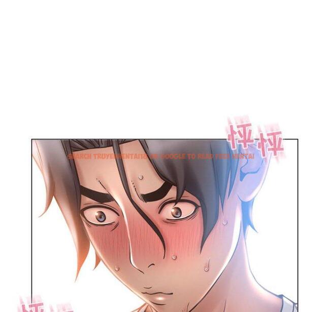 查看漫画隔壁的她 - 第22话 - sayhentaiz.net中的575284图片